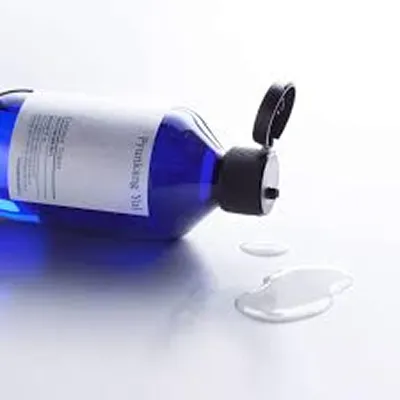 [PYUNKANG] Pyunkang Yul Essence Toner 100ml