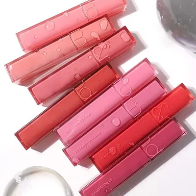 [ROMAND] Dewyful Water Tint