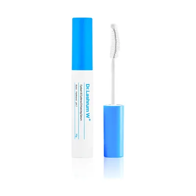 [SEAPURI] Lashrum Eyelash Enhancing Serum 10g