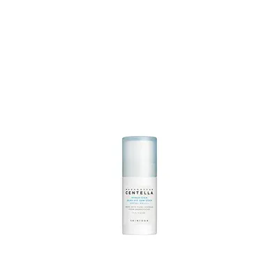 [SKIN1004] Madagascar Centella Hyalu-Cica Silky-Fit Sun Stick 7g