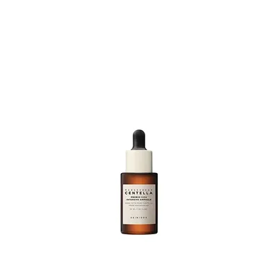 [SKIN1004] Madagascar Centella Probio-Cica Intensive Ampoule 30ml