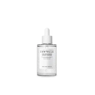[SKIN1004] Madagascar Centella Tone Brightening Capsule Ampoule 50ml