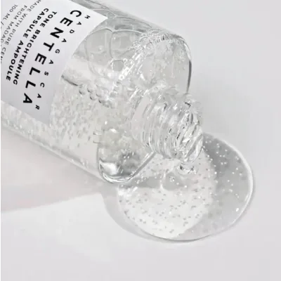 [SKIN1004] Madagascar Centella Tone Brightening Capsule Ampoule 50ml