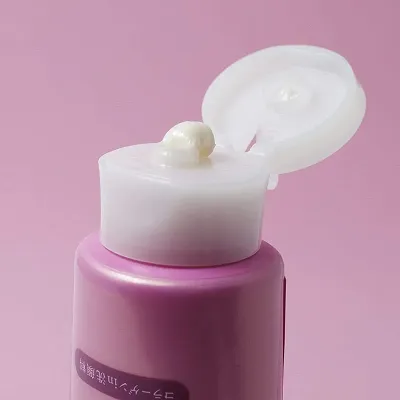 [SHISEIDO] Senka Perfect Whip Collagen In Beauty Face Foam 120g
