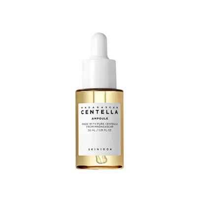 [SKIN1004] Madagascar Centella Ampoule 55ml
