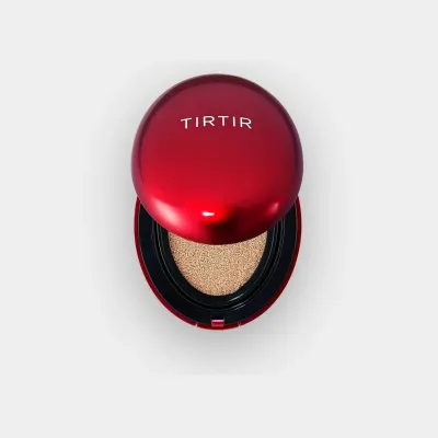 [TIR TIR] Mask Fit Red Cushion