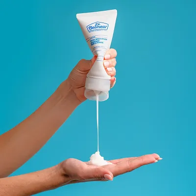 [THE FACE SHOP] Dr. Belmeur Clarifying Moisturizer 120ml