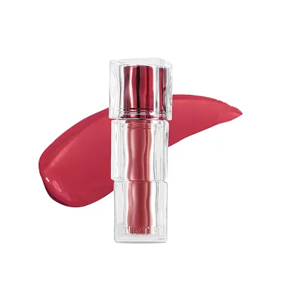 [TIRTIR] Waterism Glow Tint Mini — view 17