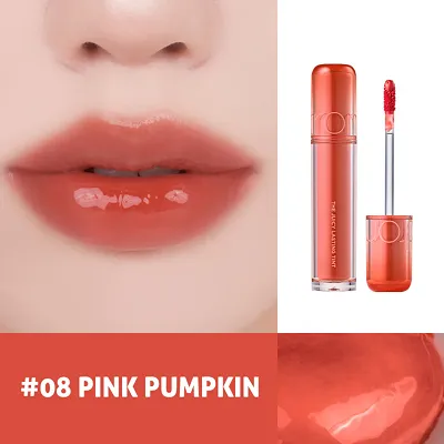 [ROMAND] Juicy Lasting Tint — view 18