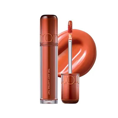 [ROMAND] Juicy Lasting Tint — view 12