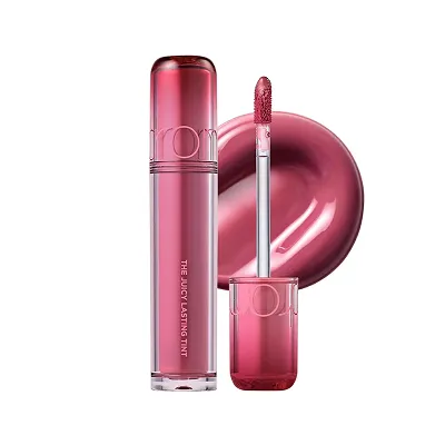 [ROMAND] Juicy Lasting Tint — view 6