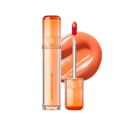 [ROMAND] Juicy Lasting Tint — view 15