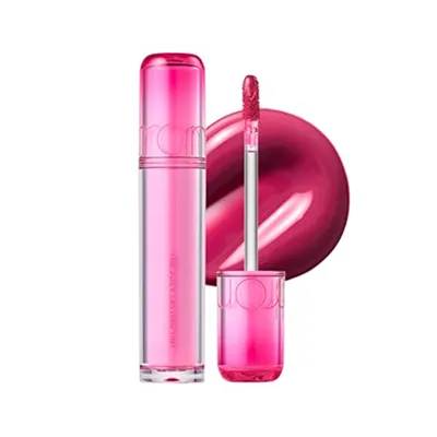 [ROMAND] Juicy Lasting Tint — view 7