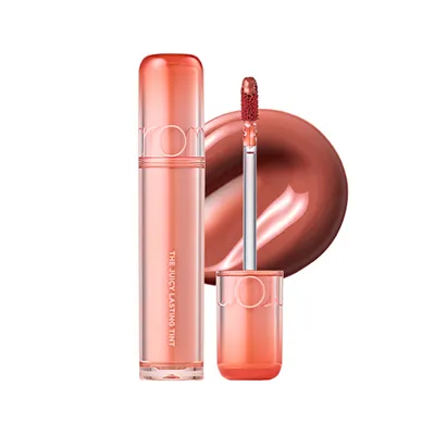 [ROMAND] Juicy Lasting Tint — view 2