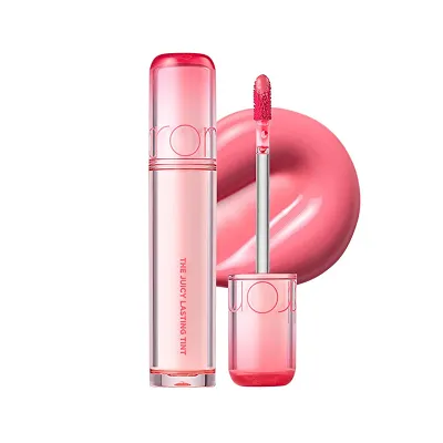 [ROMAND] Juicy Lasting Tint — view 14