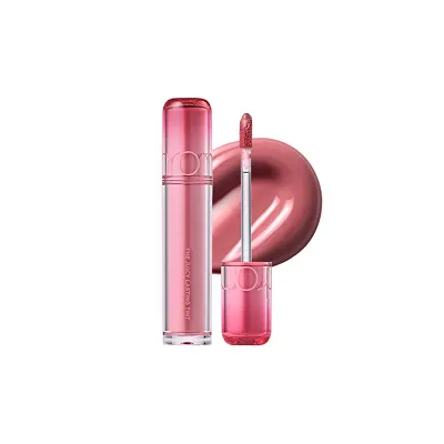 [ROMAND] Juicy Lasting Tint — view 3