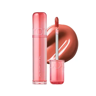 [ROMAND] Juicy Lasting Tint — view 11