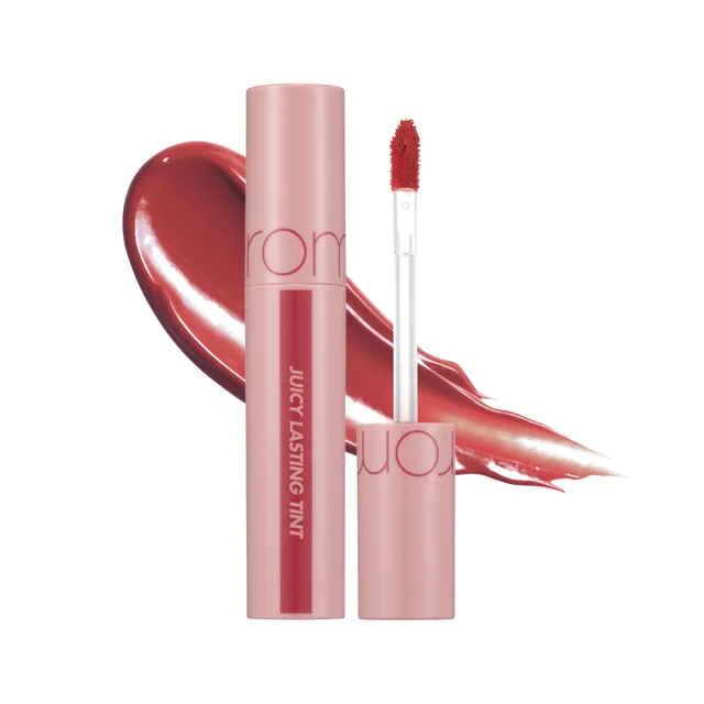 [ROMAND] Juicy Lasting Tint — view 16