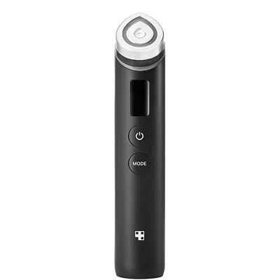 [MEDICUBE] Beauty device - AGE-R BOOSTER PRO EX — view 3
