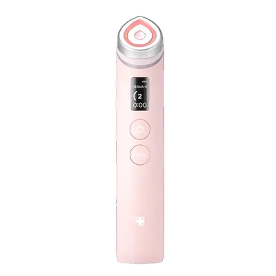 [MEDICUBE] Beauty device - AGE-R BOOSTER PRO EX — view 2