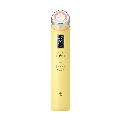 [MEDICUBE] Beauty device - AGE-R BOOSTER PRO EX — view 4