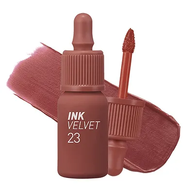 [PERIPERA] Ink Velvet — view 4