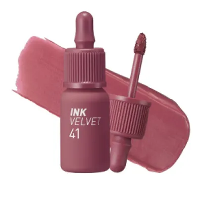 [PERIPERA] Ink Velvet — view 6
