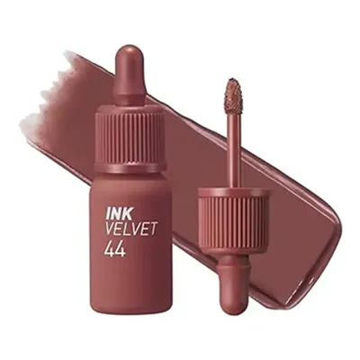 [PERIPERA] Ink Velvet — view 5