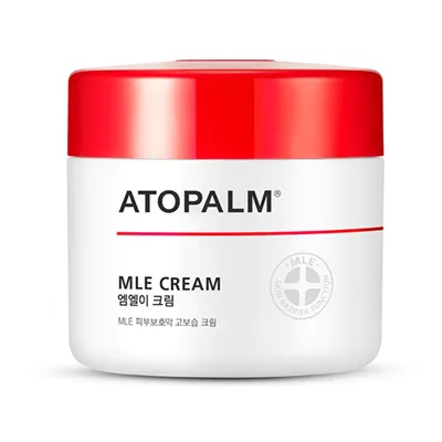 [ATOPALM] MLE Cream 65ml