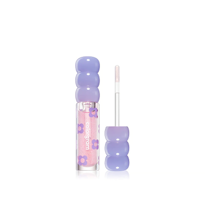 [COLORGRAM] Fruity Glass Tint