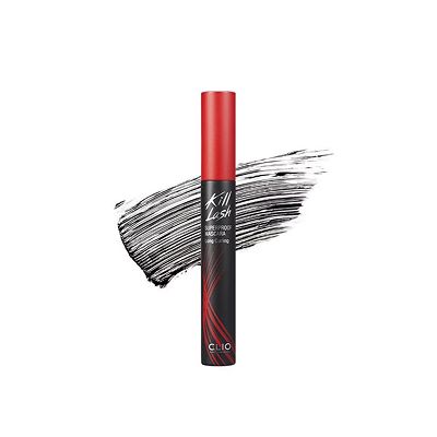 [CLIO] Kill Lash Mascara- Long Curling