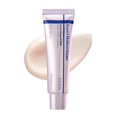 [CENTELLIAN24] Expert Madeca Cream Active Renew PDRN 50ml