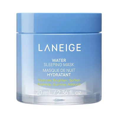 [LANEIGE] Laneige Water Sleeping Mask 70ml