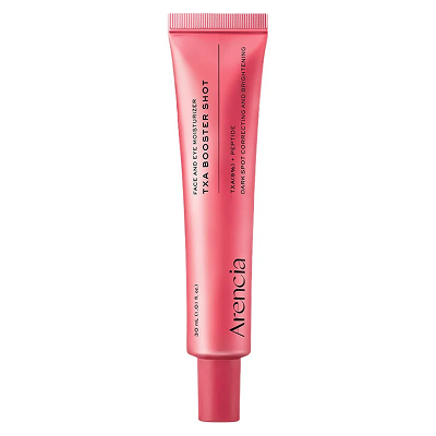 [ARENCIA] TXA Booster Shot 30ml