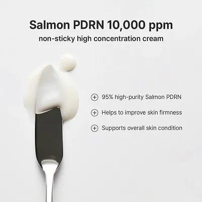 [DR.ALTHEA] PDRN Reju 10000 Cream — view 3
