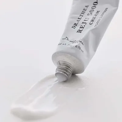 [DR.ALTHEA] PDRN Reju 10000 Cream