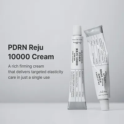 [DR.ALTHEA] PDRN Reju 10000 Cream