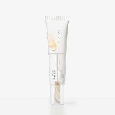[SKIN1004] Madagascar Centella Nad 0.1 Cream 30ml