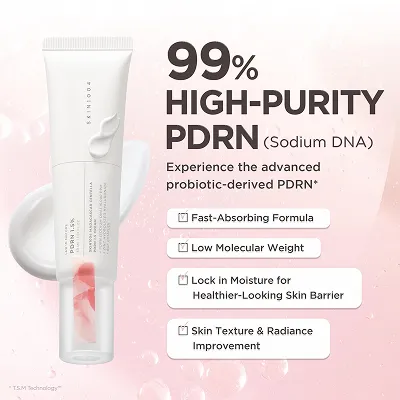 [SKIN1004] Madagascar Centella PDRN 1.5 Cream 30ml