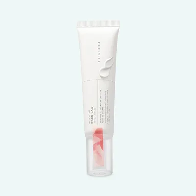 [SKIN1004] Madagascar Centella PDRN 1.5 Cream 30ml — view 3