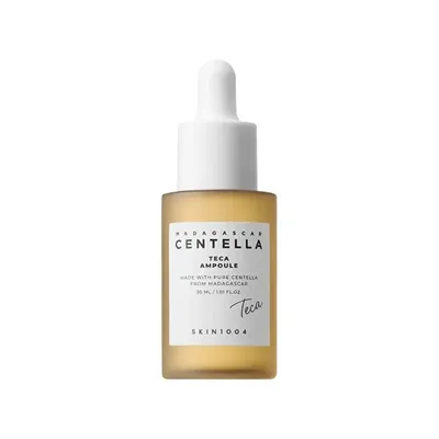 [SKIN1004] Madagascar Centella Teca Ampoule 30ml