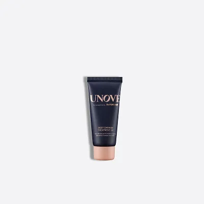 [UNOVE] Deep Damage Treatment EX 40ml (Tender Bloom)