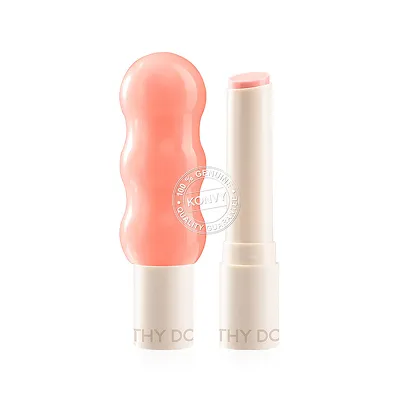 [CATHY DOLL] Vit C Lip Scrub 2g