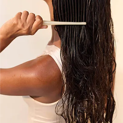 Haircare