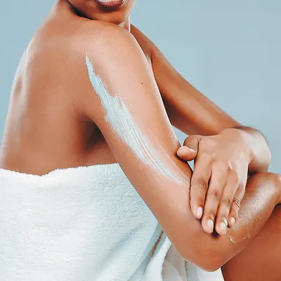 Body Care