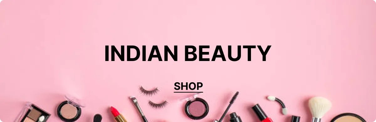 Indian Beauty
